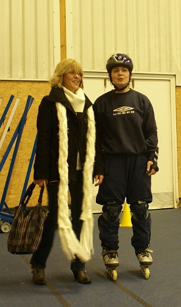 galette_2010 (16).JPG